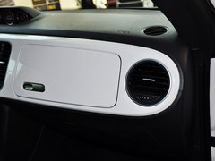 2014款 1.4TSI DCT 舒适型