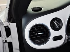 2014款 1.4TSI DCT 舒适型