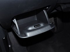 2014款 1.4TSI DCT 舒适型