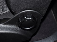 2014款 1.4TSI DCT 舒适型