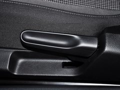 2014款 1.4TSI DCT 舒适型
