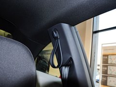 2014款 1.4TSI DCT 舒适型