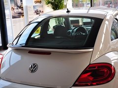 2014款 1.4TSI DCT 舒适型