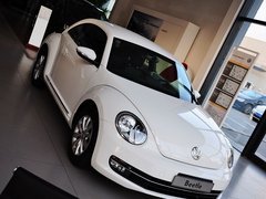 2014款 1.4TSI DCT 舒适型
