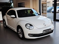 2014款 1.4TSI DCT 舒适型