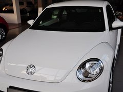 2014款 1.4TSI DCT 舒适型