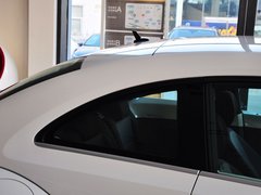 2014款 1.4TSI DCT 舒适型