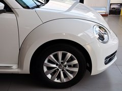 2014款 1.4TSI DCT 舒适型