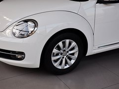 2014款 1.4TSI DCT 舒适型