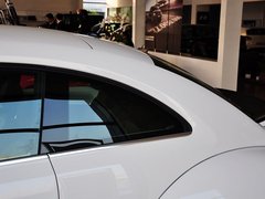 2014款 1.4TSI DCT 舒适型