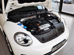 2014款 1.4TSI DCT 舒适型