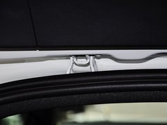 2014款 1.4TSI DCT 舒适型