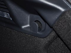 2014款 1.4TSI DCT 舒适型