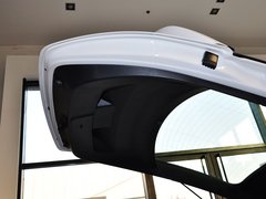 2014款 1.4TSI DCT 舒适型