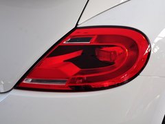 2014款 1.4TSI DCT 舒适型