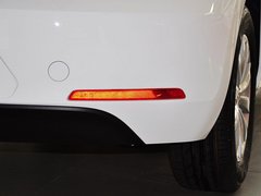 2014款 1.4TSI DCT 舒适型