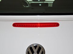 2014款 1.4TSI DCT 舒适型