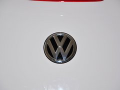 2014款 1.4TSI DCT 舒适型
