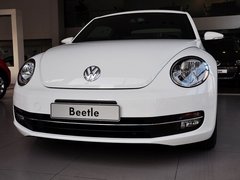 2014款 1.4TSI DCT 舒适型