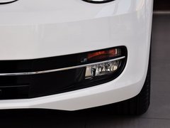 2014款 1.4TSI DCT 舒适型