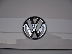2014款 1.4TSI DCT 舒适型