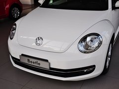 2014款 1.4TSI DCT 舒适型
