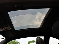2014款 1.2TSI DCT 舒适型