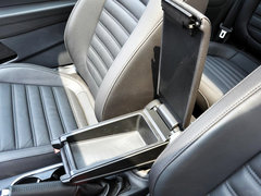 2014款 1.2TSI DCT 舒适型