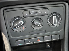 2014款 1.2TSI DCT 舒适型