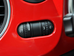 2014款 1.2TSI DCT 舒适型
