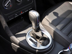 2014款 1.2TSI DCT 舒适型