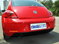 2014款 1.2TSI DCT 舒适型