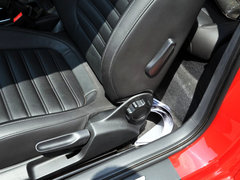 2014款 1.2TSI DCT 舒适型