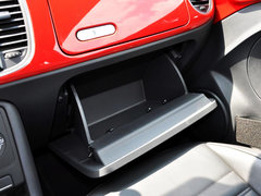 2014款 1.2TSI DCT 舒适型