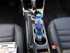 2014款 1.2TSI DCT 舒适型