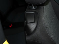 2014款 1.2TSI DCT 时尚型