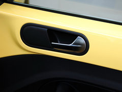 2014款 1.2TSI DCT 时尚型