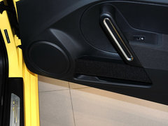2014款 1.2TSI DCT 时尚型