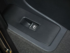 2014款 1.2TSI DCT 时尚型