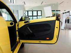 2014款 1.2TSI DCT 时尚型
