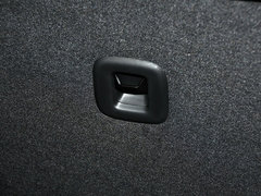 2014款 1.2TSI DCT 时尚型