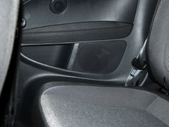 2014款 1.2TSI DCT 时尚型