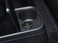 2014款 1.2TSI DCT 时尚型