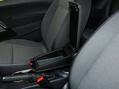2014款 1.2TSI DCT 时尚型
