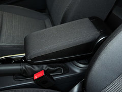2014款 1.2TSI DCT 时尚型