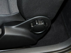 2014款 1.2TSI DCT 时尚型