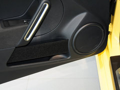 2014款 1.2TSI DCT 时尚型
