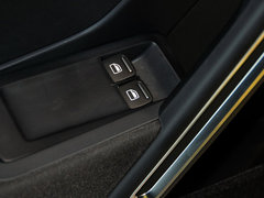 2014款 1.2TSI DCT 时尚型