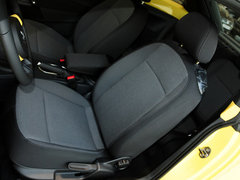 2014款 1.2TSI DCT 时尚型