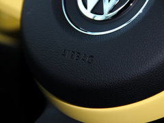 2014款 1.2TSI DCT 时尚型